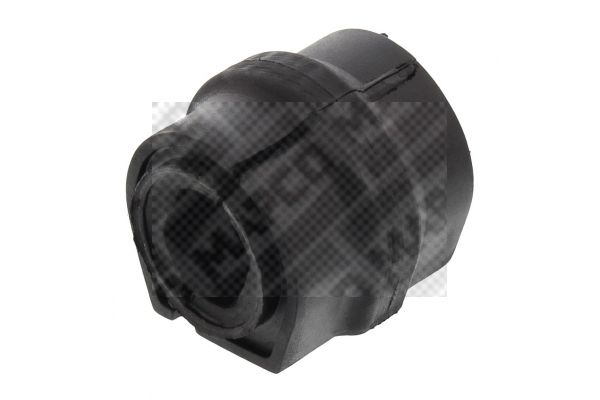 Zawieszenie, stabilizator MAPCO 33368