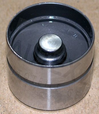 Popychacze zaworowe AUTEX 955106