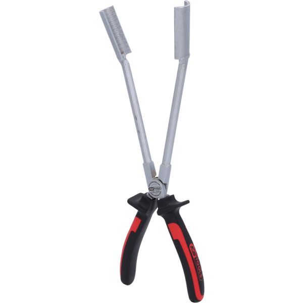 Cleste fisa bujii KS TOOLS 500.7510