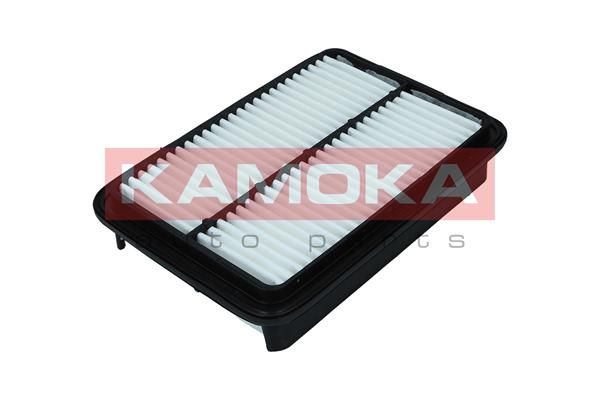 Vzduchový filtr KAMOKA F249001