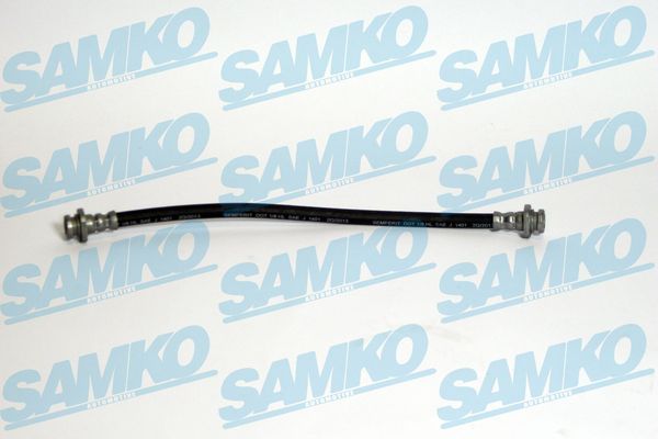 Levně Brzdová hadice SAMKO 6T48033