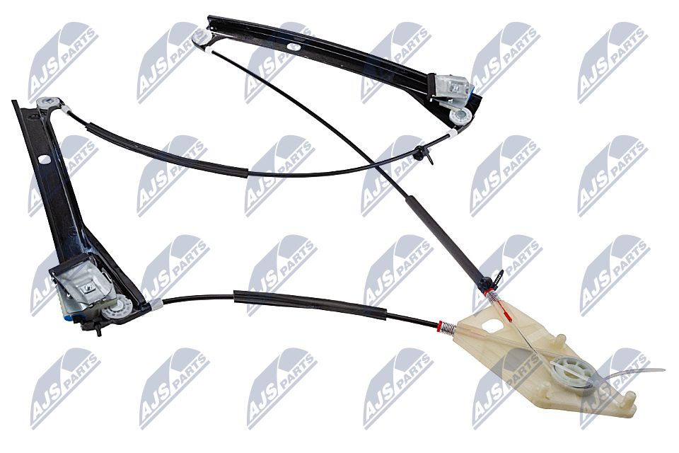 Mecanism actionare geam NTY EPS-WW-110