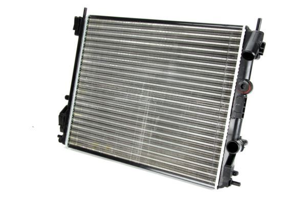 Chłodnica, układ chłodzenia silnika THERMOTEC D7R018TT