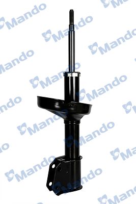 Amortyzator MANDO MSS017375