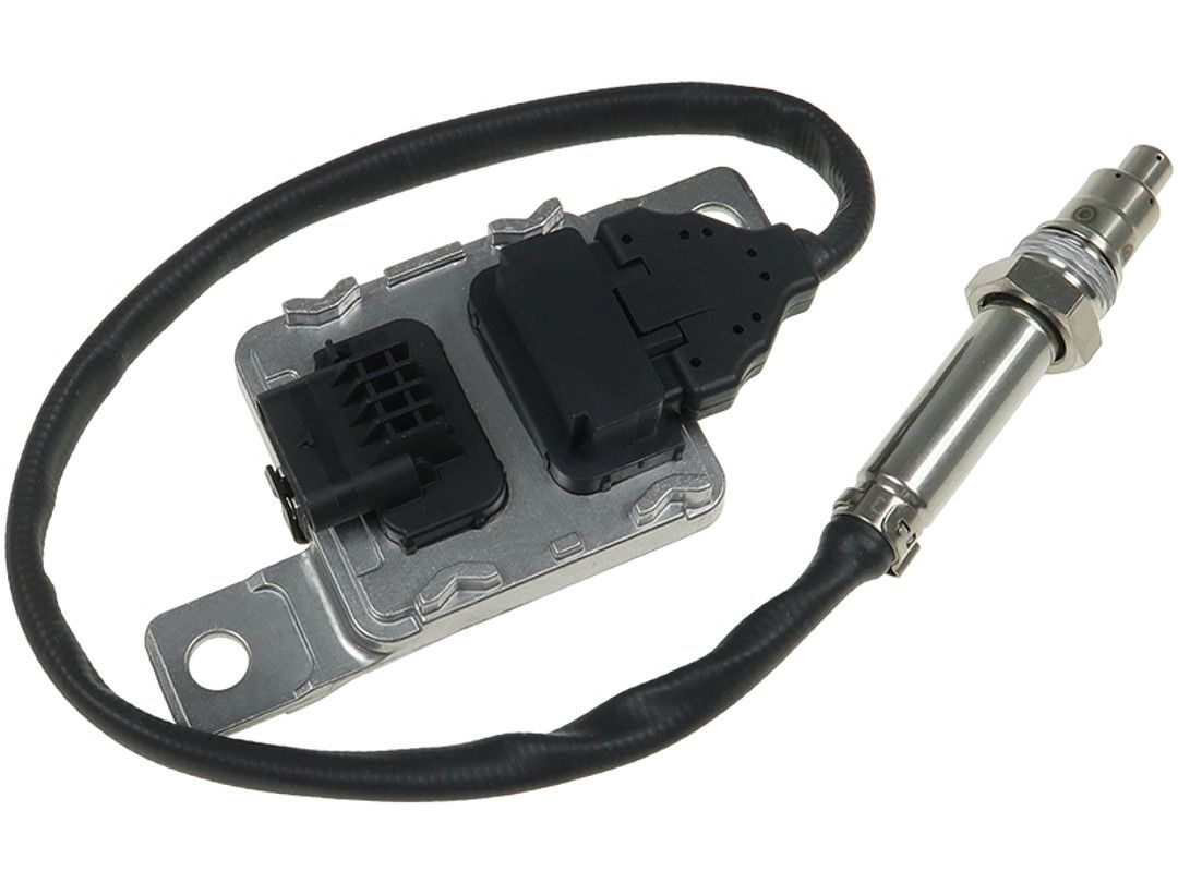 AS-PL NOX9352