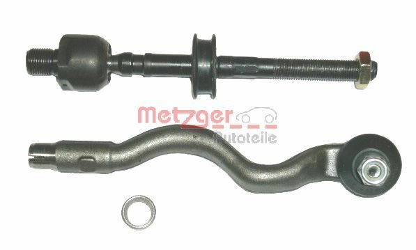 bara directie METZGER 56009102