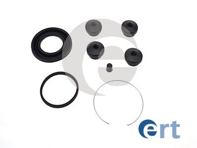 Set reparatie, etrier ERT 400121