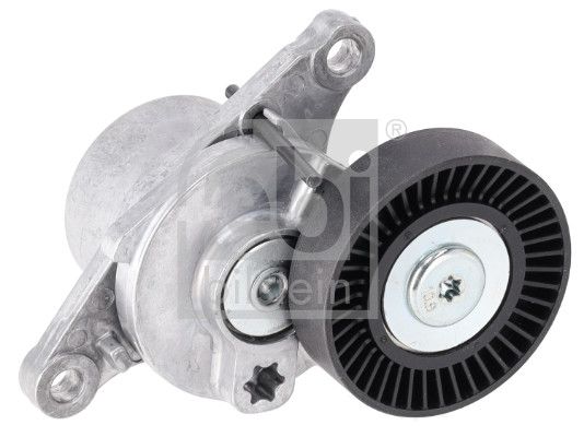 Intinzator curea, curea distributie FEBI BILSTEIN 1004505