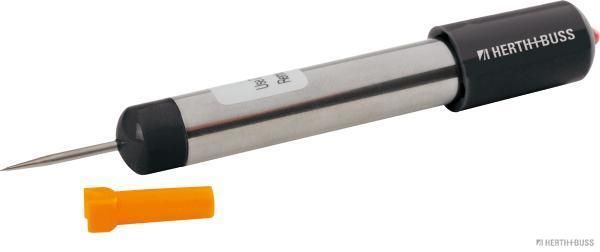 Aparat masurat tensiune HERTH+BUSS ELPARTS 90940110