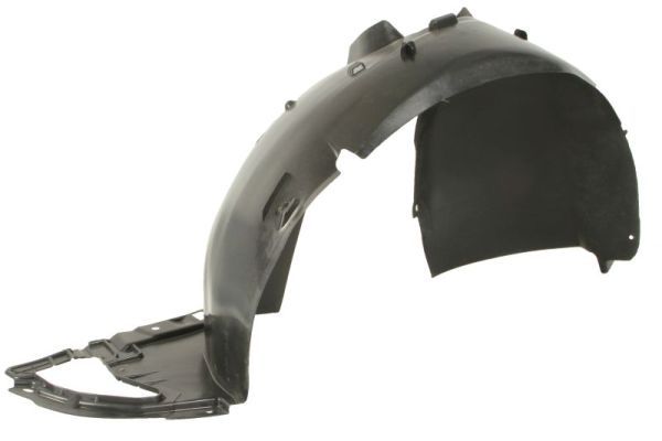 Detailid,rattakoobas