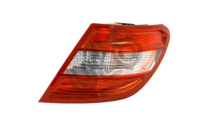 Lampa spate ULO 141036006