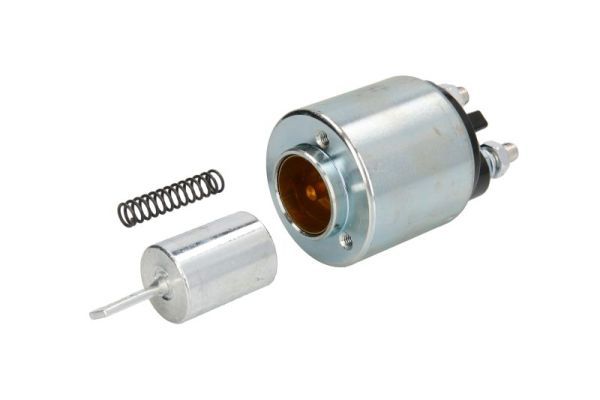 Włącznik elektromagnetyczny, rozrusznik LAUBER CQ2030137