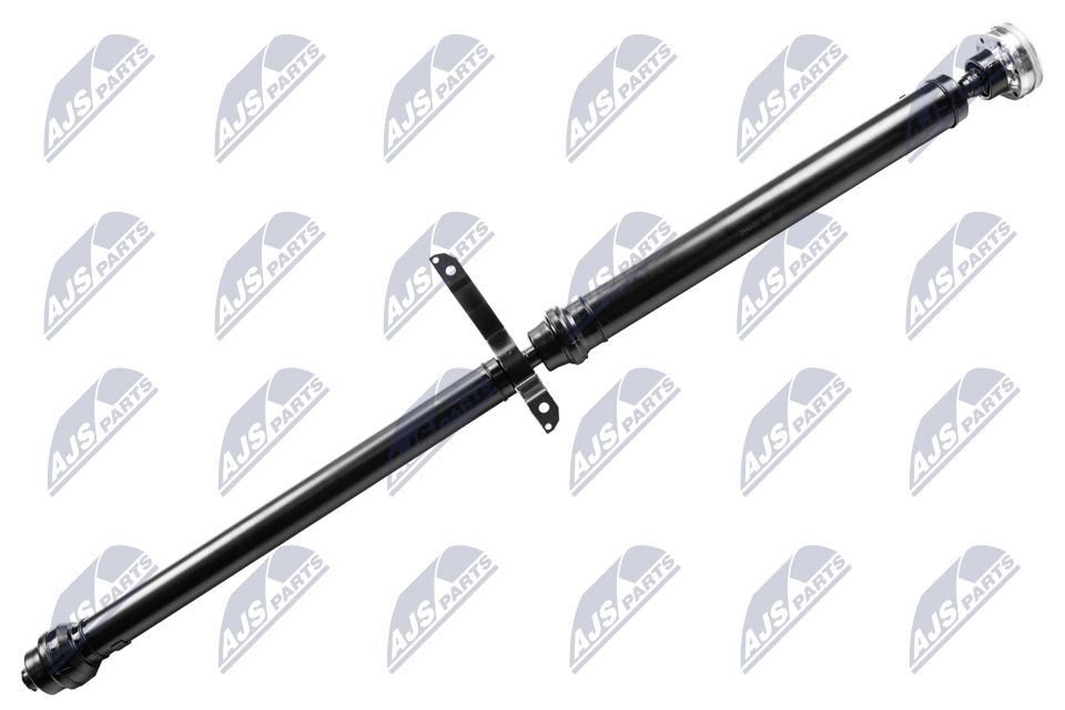 Ax cardanic, antrenarea arborelui NTY NWN-AU-033