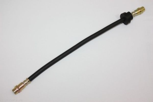 Тормозной шланг