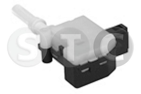 Zamek drzwi STC T443714