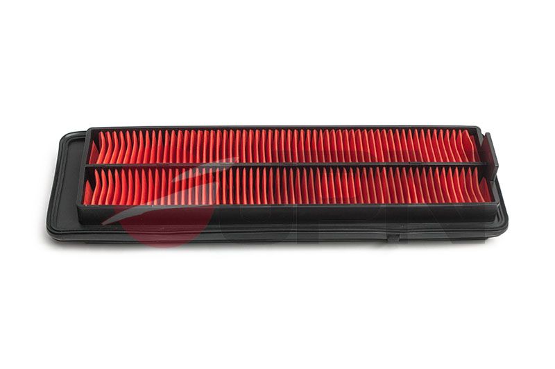 E-shop Vzduchový filter JPN 20F4040-JPN