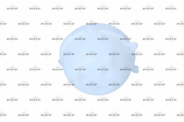 Vase d'expansion, liquide de refroidissement