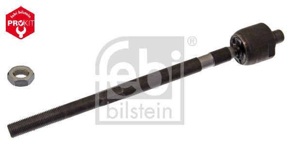 Bieleta de directie FEBI BILSTEIN 44373
