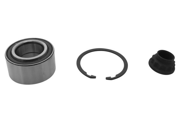Kit de roulements de roue