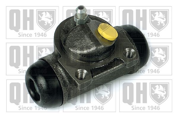 Cylinderek hamulcowy QUINTON HAZELL BWC3642