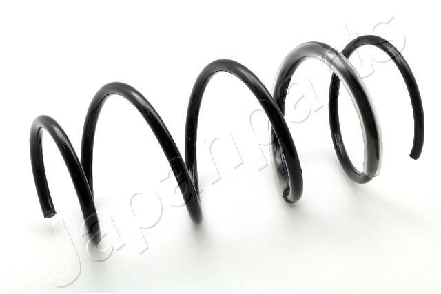 Sprężyna zawieszenia JAPANPARTS ZC6151I
