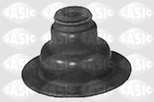 Uszczelniacz, trzonek zaworu SASIC 9560420