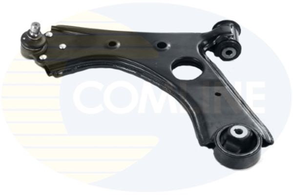 Wahacz, zawieszenie koła COMLINE CCA1474L
