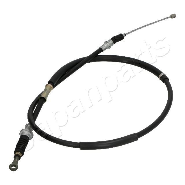 Cięgło, hamulec postojowy JAPANPARTS BC-903R