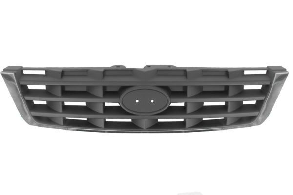 Grila radiator BLIC 6502-07-3155996P