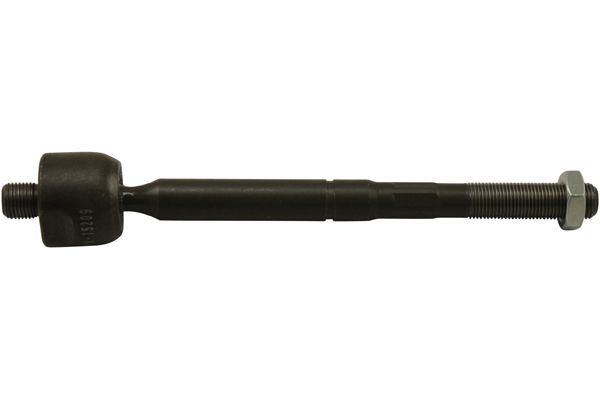 Bieleta de directie KAVO PARTS STR-3065