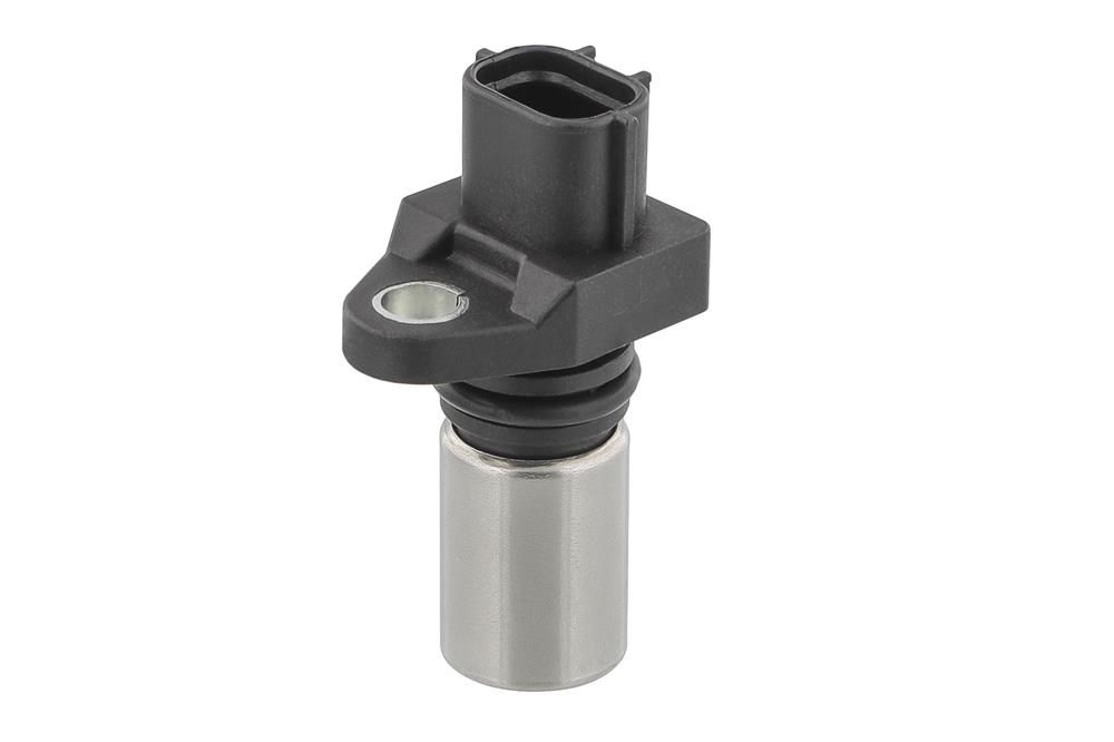 Senzor impulsuri, arbore cotit TOPRAN 623 109