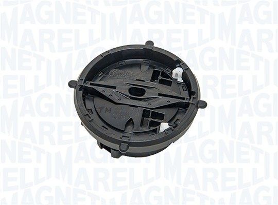 Element ustalający, lusterko zewnętrzne MAGNETI MARELLI 182202004400