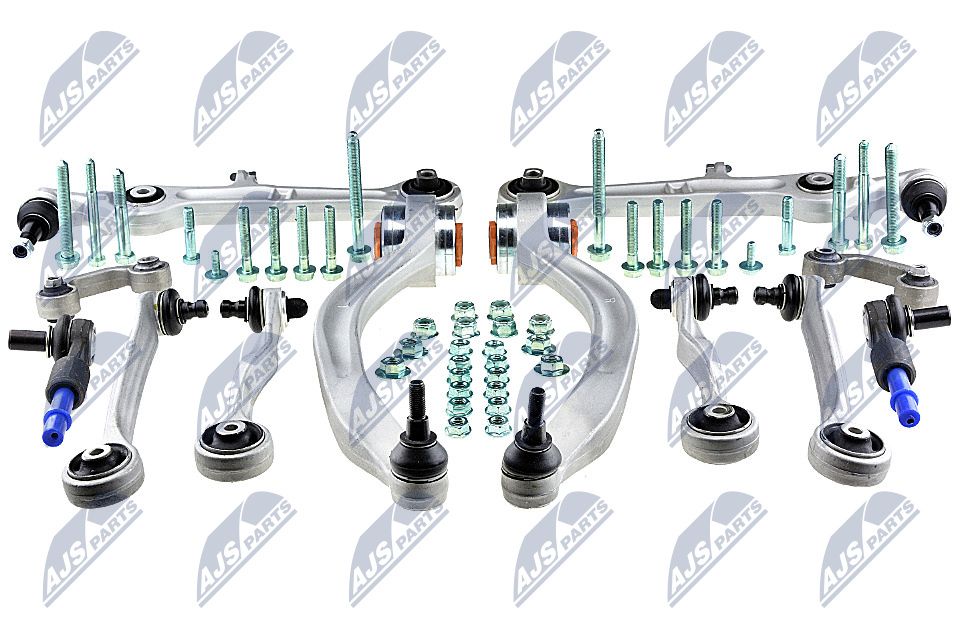 NTY ZWDWW000B