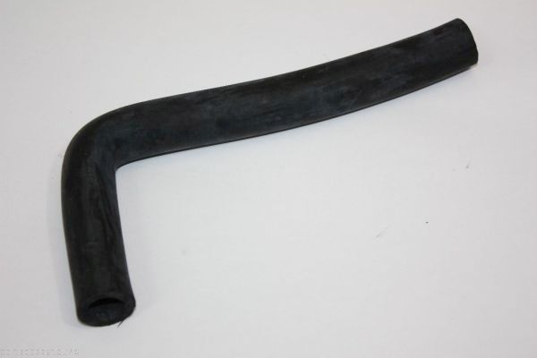 Voolik,Karterituulutus