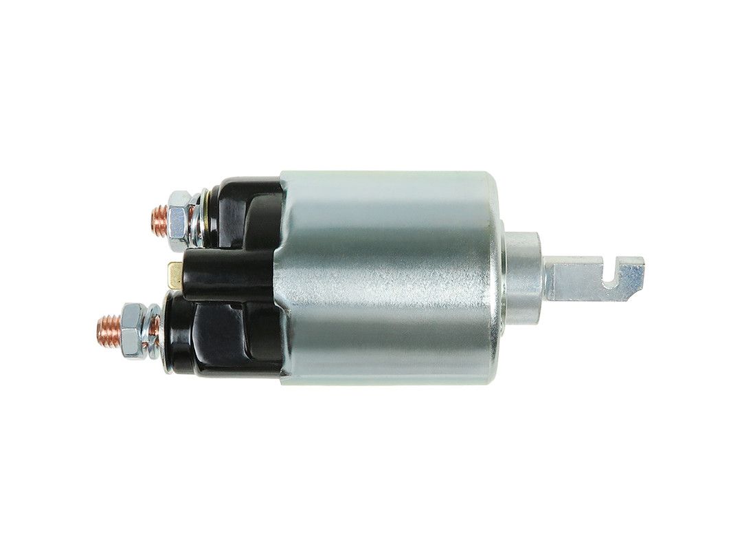 Levně Elektromagnetický spínač, startér AS-PL SS9008