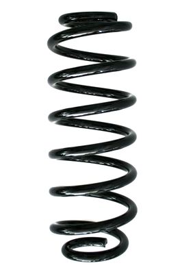 Arc spiral SPIDAN 87372