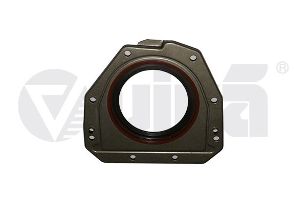 Pierścień uszczelniający wału, wał korbowy VIKA 11030919501