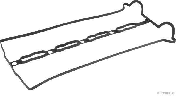Garnitura, capac supape HERTH+BUSS JAKOPARTS J1220525