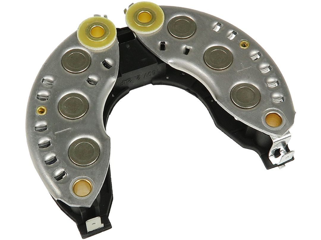 AS-PL ARC3008