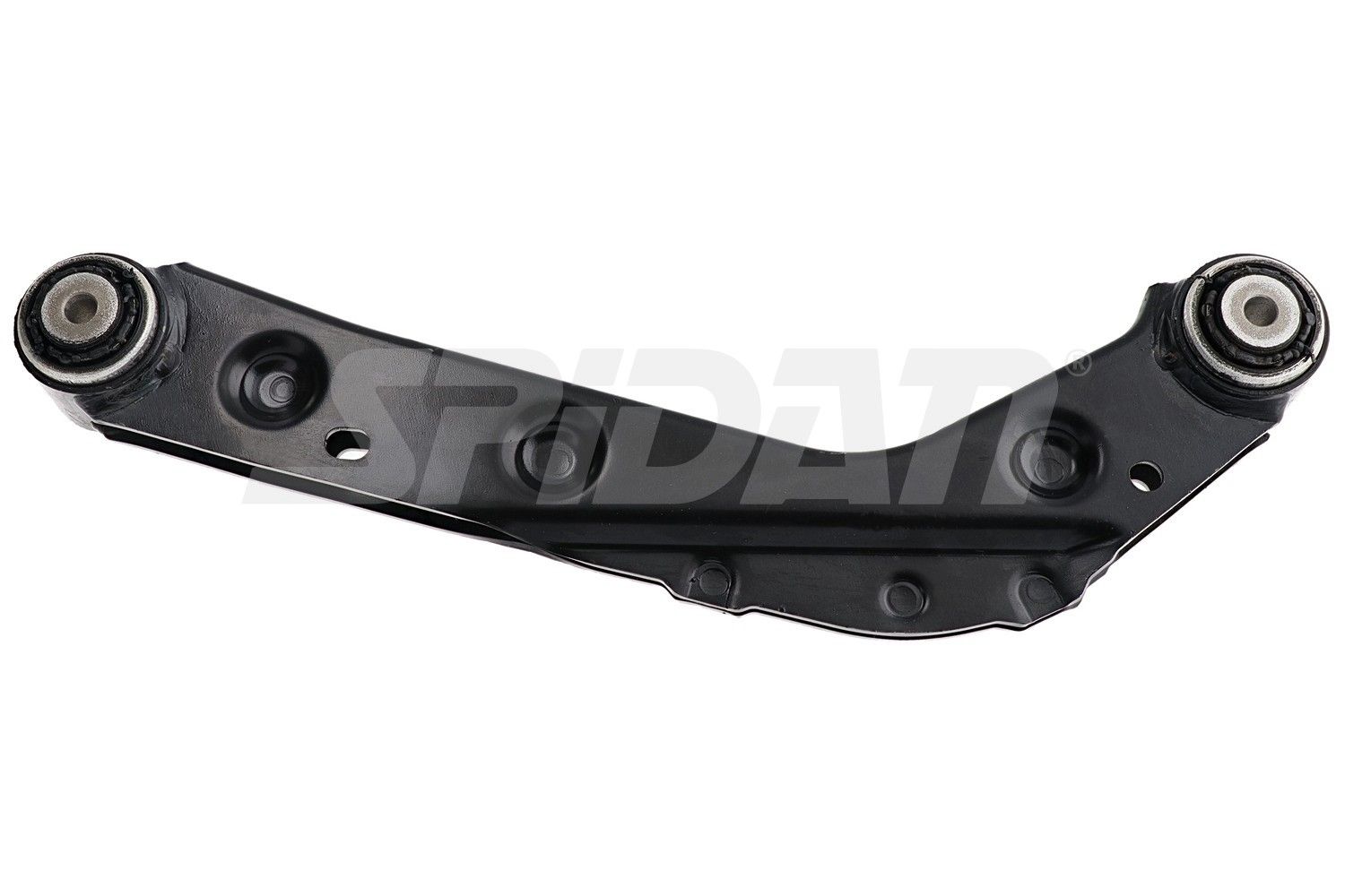 Brat/bieleta, suspensie roata SPIDAN CHASSIS PARTS 59776