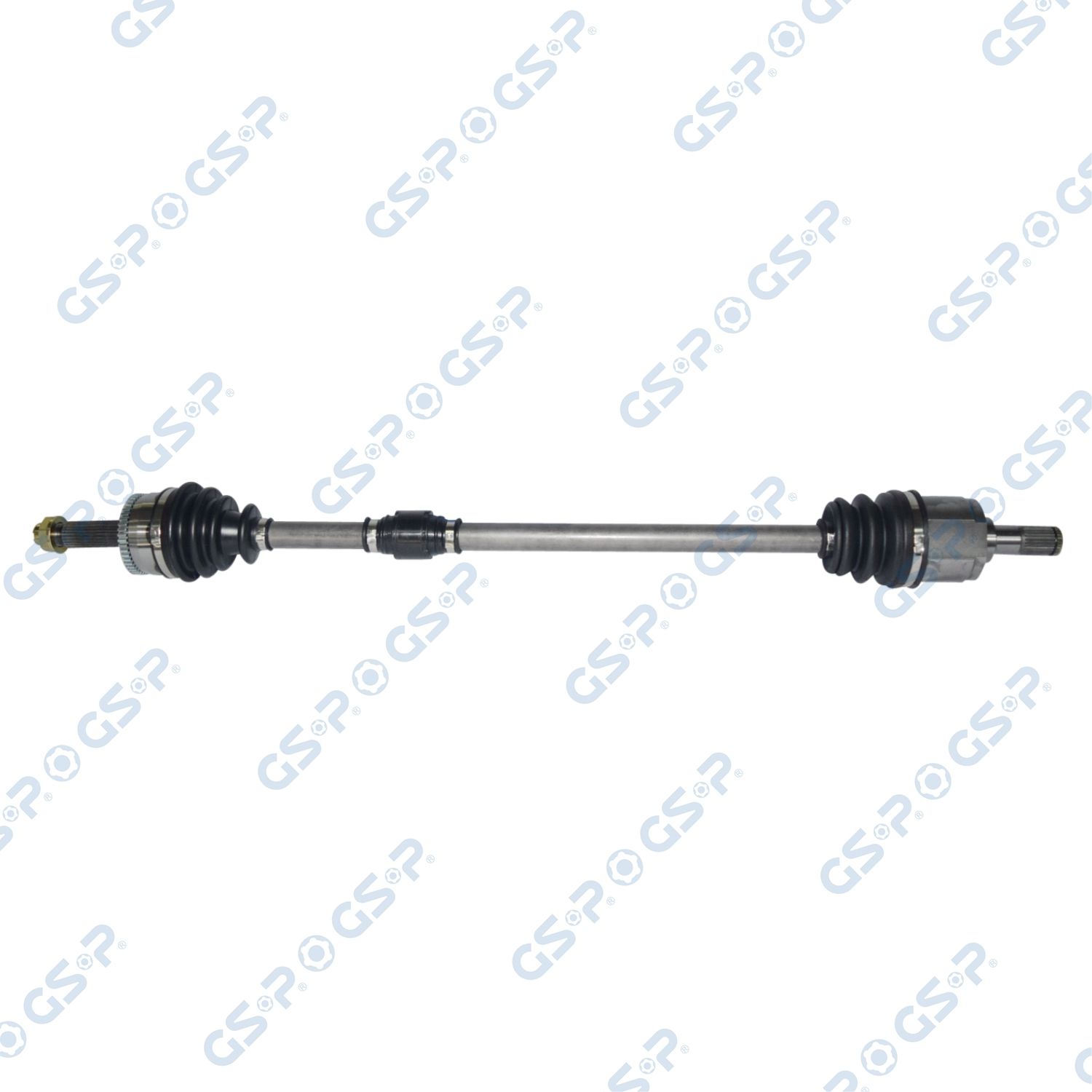 Planetara GSP 239178