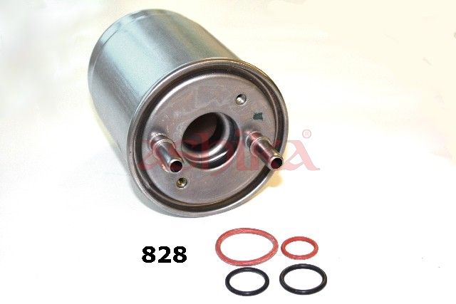filtru combustibil ASHIKA 30-08-828