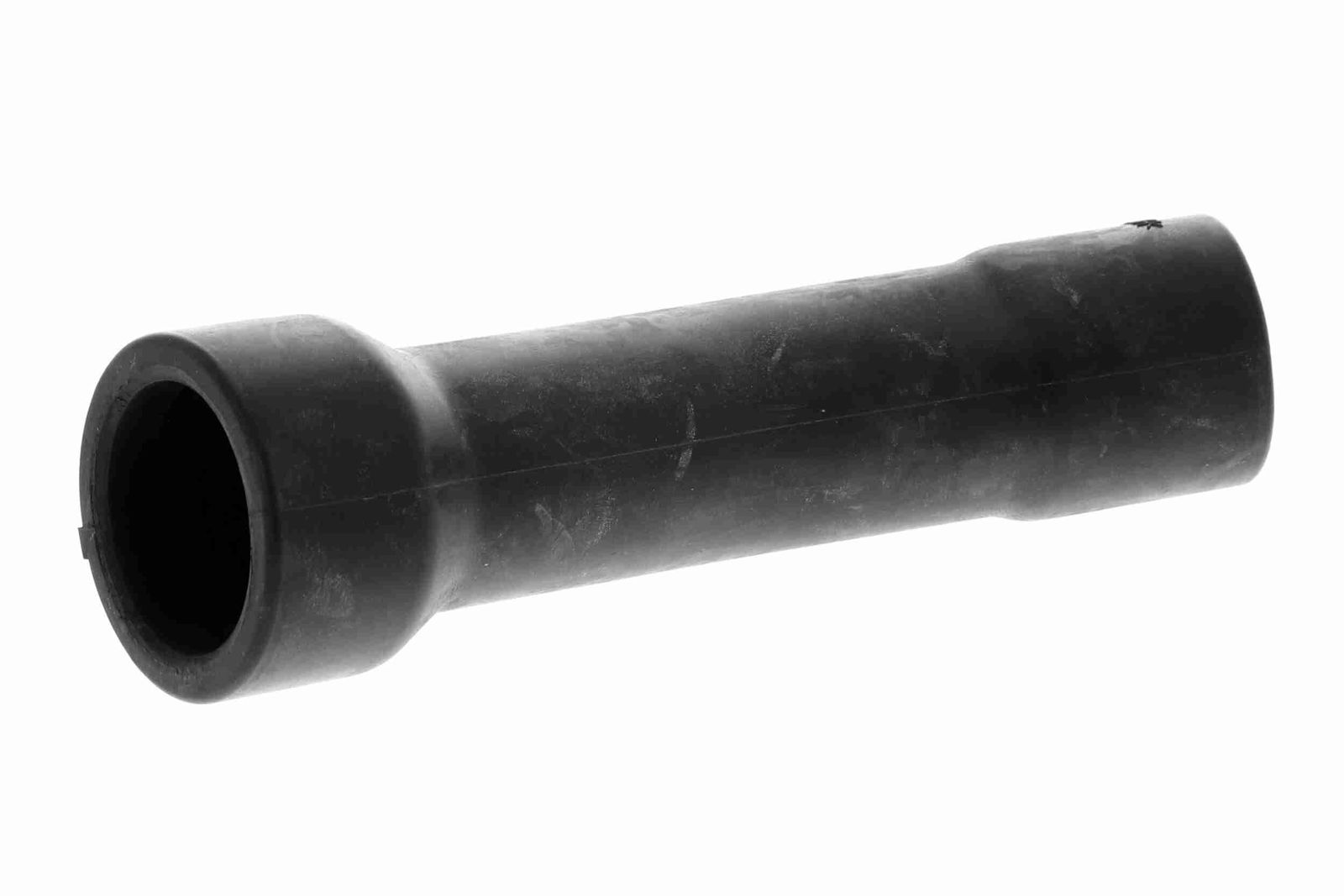 Шланг, вентиляция картера