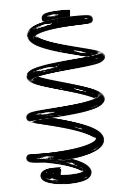 Arc spiral SPIDAN 88371