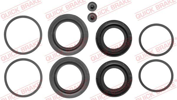 Set reparatie, etrier QUICK BRAKE 114-0410