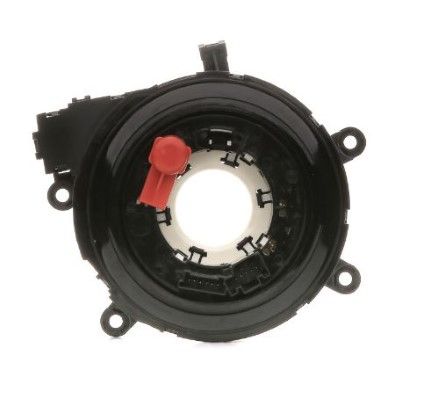 Arc spirala, Airbag MTR 12220880