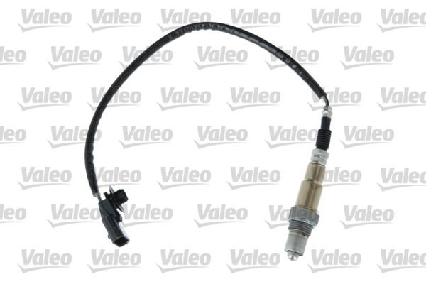 Sonda lambda VALEO 368052