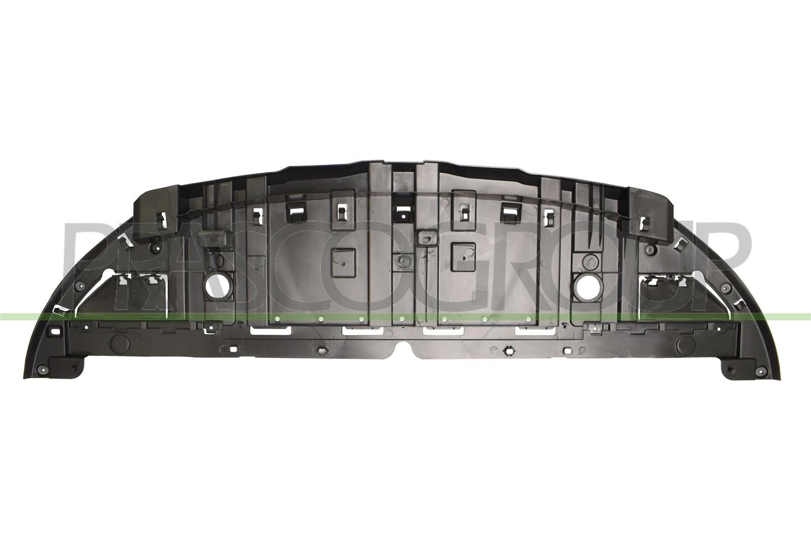 Acoperire, bara protectie PRASCO RN7021920