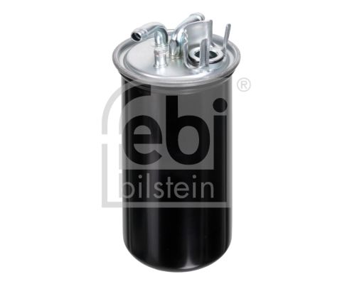 Palivový filter FEBI BILSTEIN 30756