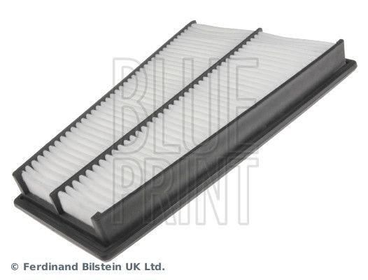 Levně Vzduchový filtr BLUE PRINT ADG02222
